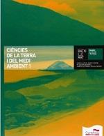 CIÈNCIES DE LA TERRA I DEL MEDI AMBIENT 1. BATXILLERAT | 9788498049237 | MONTSERRAT ESTRADA MONTAÑA/Mª DOLORES BONAFEU SENDRA/MARC FERRER ROCHE/EULÀLIA ROGER ESPADA/MARCEL C | Llibreria Aqualata | Comprar llibres en català i castellà online | Comprar llibres Igualada