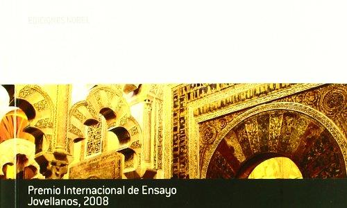 INEXISTENTE AL ANDALUS. DE COMO LOS INTELECTUALES REINVENTAN | 9788484595410 | RODRIGUEZ MAGDA, ROSA MARIA | Llibreria Aqualata | Comprar llibres en català i castellà online | Comprar llibres Igualada