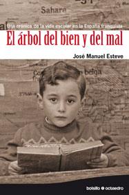 ÁRBOL DEL BIEN Y DEL MAL (ED. BOSILLO), EL | 9788480639484 | ESTEVE ZARAZAGA, JOSÉ MANUEL | Llibreria Aqualata | Comprar llibres en català i castellà online | Comprar llibres Igualada