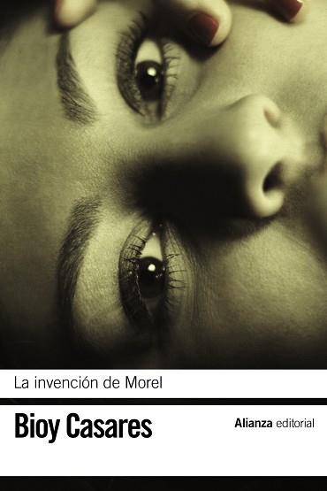 INVENCIÓN DE MOREL, LA | 9788420672731 | BIOY CASARES, ADOLFO | Llibreria Aqualata | Comprar llibres en català i castellà online | Comprar llibres Igualada