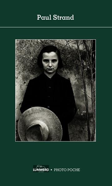 PAUL STRAND. | 9788497857000 | AA. VV. | Llibreria Aqualata | Comprar llibres en català i castellà online | Comprar llibres Igualada