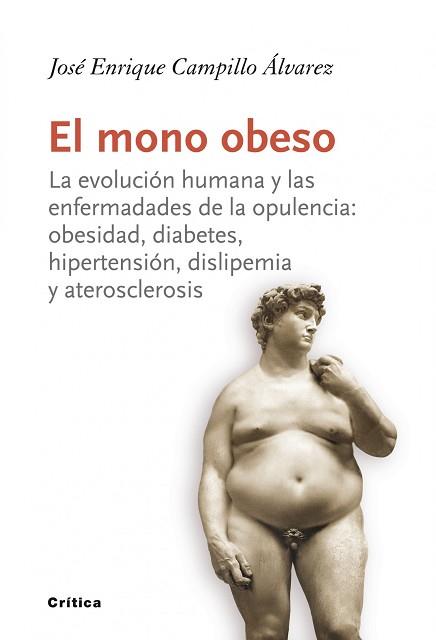 MONO OBESO, EL (DRAKONTOS BOLSILLO 11) | 9788484328544 | CAMPILLO ALVAREZ, JOSE ENRIQUE | Llibreria Aqualata | Comprar llibres en català i castellà online | Comprar llibres Igualada