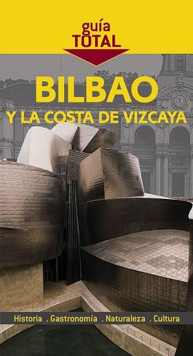 BILBAO (GUIA TOTAL) ED 2008 | 9788497765596 | IZQUIERDO, PASCUAL | Llibreria Aqualata | Comprar llibres en català i castellà online | Comprar llibres Igualada