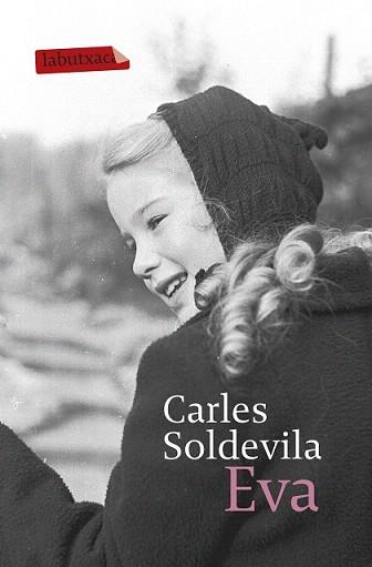 EVA | 9788499308692 | SOLDEVILA, CARLES  | Llibreria Aqualata | Comprar llibres en català i castellà online | Comprar llibres Igualada