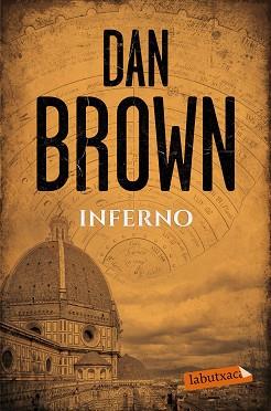 INFERNO | 9788417031282 | BROWN, DAN | Llibreria Aqualata | Comprar llibres en català i castellà online | Comprar llibres Igualada