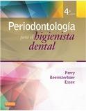 PERIODONTOLOGÍA PARA EL HIGIENISTA DENTAL (4ª ED.) | 9788490225349 | PERRY, DOROTHY / BEEMSTERBOER, PHYLLIS / ESSEX, GWEN | Llibreria Aqualata | Comprar llibres en català i castellà online | Comprar llibres Igualada