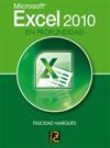 EXCEL 2010 EN PROFUNDIDAD | 9788493776992 | MARQUES, FELICIDAD | Llibreria Aqualata | Comprar llibres en català i castellà online | Comprar llibres Igualada