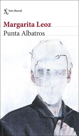 PUNTA ALBATROS | 9788432240690 | LEOZ, MARGARITA | Llibreria Aqualata | Comprar llibres en català i castellà online | Comprar llibres Igualada