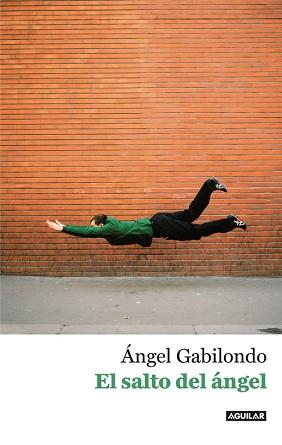 SALTO DEL ÁNGEL, EL. PALABRAS PARA COMPRENDERNOS | 9788403013803 | GABILONDO, ÁNGEL | Llibreria Aqualata | Comprar llibres en català i castellà online | Comprar llibres Igualada