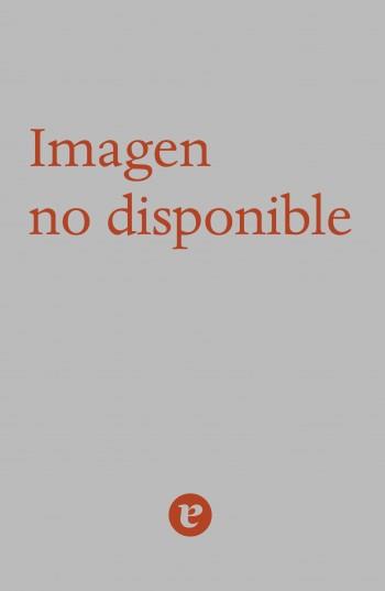 UNA HISTORIA DE LA LUZ | 9788417800000 | NEMEC, JAN | Llibreria Aqualata | Comprar llibres en català i castellà online | Comprar llibres Igualada