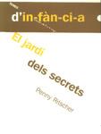 JARDÍ DELS SECRETS | 9788495988072 | RITSCHER, PENNY | Llibreria Aqualata | Comprar llibres en català i castellà online | Comprar llibres Igualada