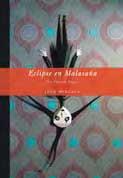 ECLIPSE EN MALASAÑA | 9788496722590 | MIRALA, JACK | Llibreria Aqualata | Comprar llibres en català i castellà online | Comprar llibres Igualada