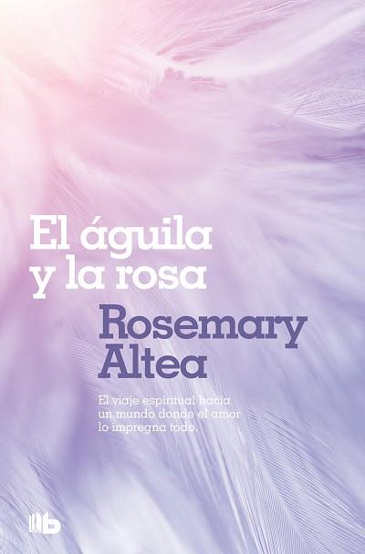 AGUILA Y LA ROSA, EL (ZETA 1284-1) | 9788496581494 | ALTEA, ROSEMARY | Llibreria Aqualata | Comprar libros en catalán y castellano online | Comprar libros Igualada