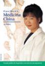 GRAN LIBRO DE LA MEDICINA CHINA, EL | 9788427025127 | LI PING | Llibreria Aqualata | Comprar llibres en català i castellà online | Comprar llibres Igualada