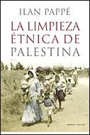 LIMPIEZA ETNICA DE PALESTINA, LA (MEMORIA CRITICA) | 9788484329732 | PAPPE, ILAN | Llibreria Aqualata | Comprar llibres en català i castellà online | Comprar llibres Igualada