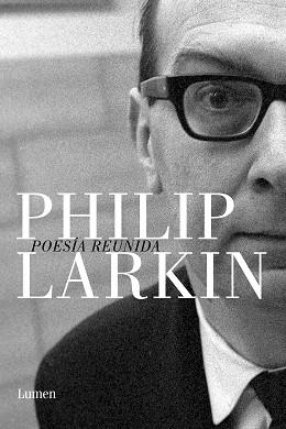 POESÍA REUNIDA | 9788426420701 | LARKIN, PHILIP | Llibreria Aqualata | Comprar llibres en català i castellà online | Comprar llibres Igualada