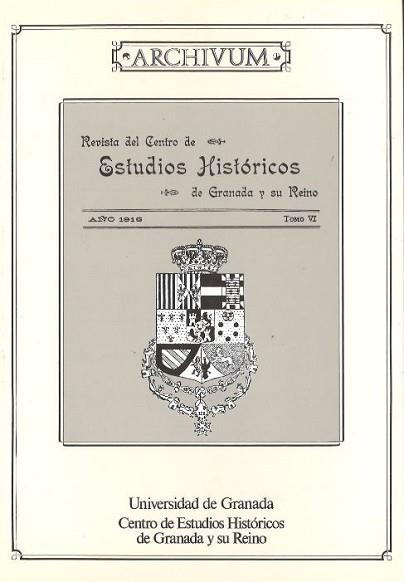 REVISTA DEL CENTRO DE ESTUDIOS HISTORICOS.TOMO VI | 9788433821232 | Llibreria Aqualata | Comprar llibres en català i castellà online | Comprar llibres Igualada