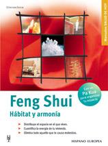 FENG SHUI. HABITAT Y ARMONIA (MANUALES SALUD DE HOY) | 9788425514487 | SATOR, GUNTHER | Llibreria Aqualata | Comprar llibres en català i castellà online | Comprar llibres Igualada