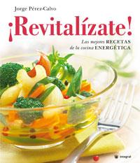 REVITALIZATE! | 9788489662353 | PEREZ-CALVO, JORGE | Llibreria Aqualata | Comprar llibres en català i castellà online | Comprar llibres Igualada