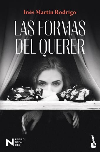 FORMAS DEL QUERER, LAS | 9788423362806 | MARTÍN RODRIGO, INÉS | Llibreria Aqualata | Comprar llibres en català i castellà online | Comprar llibres Igualada