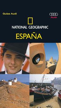 ESPAÑA (NATIONAL GEOGRAPHIC) ED. 2009 | 9788482984711 | DUNLOP, FIONA | Llibreria Aqualata | Comprar libros en catalán y castellano online | Comprar libros Igualada