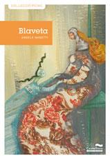 BLAVETA (PICNIC 5) +8 | 9788489625907 | NANETTI, ANGELA | Llibreria Aqualata | Comprar llibres en català i castellà online | Comprar llibres Igualada