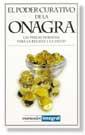 PODER CURATIVO DE LA ONAGRA, EL (MANUALES) | 9788479016890 | CEBRIAN, JORDI | Llibreria Aqualata | Comprar libros en catalán y castellano online | Comprar libros Igualada