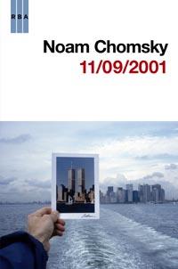 11/09/2011 ¿EXISTIA ALGUNA ALTERNATIVA? | 9788490060810 | CHOMSKY, NOAM | Llibreria Aqualata | Comprar llibres en català i castellà online | Comprar llibres Igualada