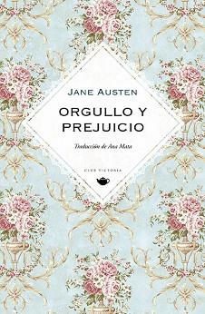 ORGULLO Y PREJUICIO | 9788412401974 | AUSTEN, JANE | Llibreria Aqualata | Comprar libros en catalán y castellano online | Comprar libros Igualada