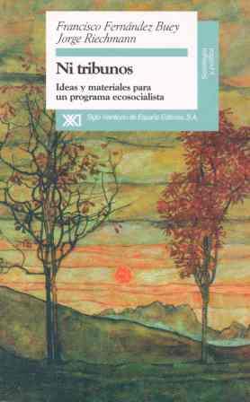 NI TRIBUTOS.IDEAS Y MATERIALES PARA UN PROGRAMA EC | 9788432309458 | FERNANDEZ BUEY, FRANCISCO | Llibreria Aqualata | Comprar llibres en català i castellà online | Comprar llibres Igualada