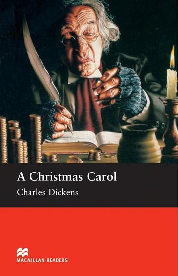 A CHRISTMAS CAROL | 9781405072588 | CORNISH, J./Y OTROS | Llibreria Aqualata | Comprar llibres en català i castellà online | Comprar llibres Igualada