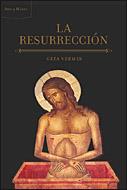 RESURRECCION, LA (ARES Y MARES) | 9788484329824 | VERMES, GEZA | Llibreria Aqualata | Comprar libros en catalán y castellano online | Comprar libros Igualada