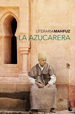 AZUCARERA, LA (BOOKET 7036) | 9788427035478 | MAHFUZ, NAGUB | Llibreria Aqualata | Comprar llibres en català i castellà online | Comprar llibres Igualada