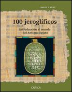 1000 JEROGLIFOS. INTRODUCCION AL MUNDO DEL ANTIGUO EGIPTO | 9788484327172 | KEMP, BARRY J. | Llibreria Aqualata | Comprar llibres en català i castellà online | Comprar llibres Igualada