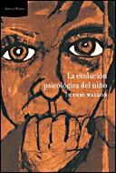 EVOLUCION PSICOLOGICA DEL NIÑO, LA | 9788484329084 | WALLON, HENRI | Llibreria Aqualata | Comprar llibres en català i castellà online | Comprar llibres Igualada