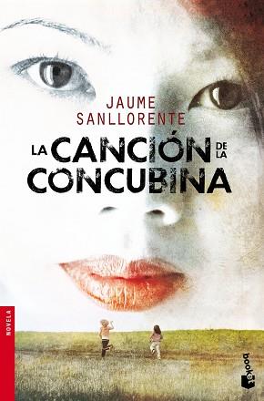 CANCIÓN DE LA CONCUBINA, LA | 9788467008357 | SANLLORENTE, JAUME | Llibreria Aqualata | Comprar llibres en català i castellà online | Comprar llibres Igualada