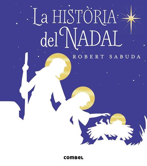 HISTÒRIA DEL NADAL, LA (POP UP) | 9788491011132 | SABUDA, ROBERT | Llibreria Aqualata | Comprar llibres en català i castellà online | Comprar llibres Igualada