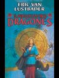 ANILLO DE LOS CINCO DRAGONES, EL (LA PERLA,1) | 9788484214649 | VAN LUSTBADER, ERIC VAN | Llibreria Aqualata | Comprar llibres en català i castellà online | Comprar llibres Igualada