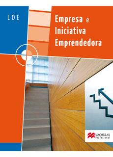 EMPRESA E INICIATIVA EMPRENEDORA | 9788479422875 | LOBATO GÓMEZ, FRANCISCO | Llibreria Aqualata | Comprar llibres en català i castellà online | Comprar llibres Igualada