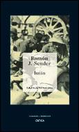 IMAN | 9788484327653 | SENDER, RAMON J | Llibreria Aqualata | Comprar libros en catalán y castellano online | Comprar libros Igualada