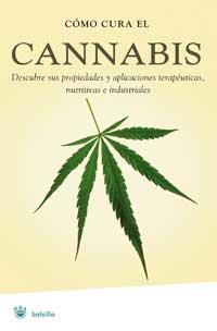 COMO CURA EL CANNABIS (MANUALES) | 9788479015152 | RIERA, ELISABETH | Llibreria Aqualata | Comprar llibres en català i castellà online | Comprar llibres Igualada