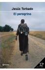 PEREGRINO, EL (AUT. ESPAÑOLES E IBEROAMERICANOS) | 9788408037255 | TORBADO, JESUS | Llibreria Aqualata | Comprar llibres en català i castellà online | Comprar llibres Igualada