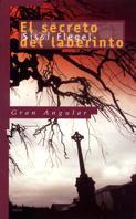 SECRETO DEL LABERINTO, EL | 9788434851825 | FLEGEL, SISSI | Llibreria Aqualata | Comprar llibres en català i castellà online | Comprar llibres Igualada