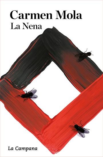 NENA, LA (LA NÚVIA GITANA 3) | 9788418226151 | MOLA, CARMEN | Llibreria Aqualata | Comprar libros en catalán y castellano online | Comprar libros Igualada