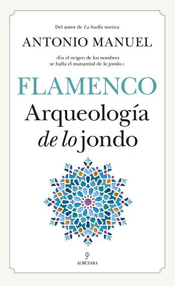 FLAMENCO | 9788417418212 | RODRÍGUEZ RAMOS, ANTONIO MANUEL | Llibreria Aqualata | Comprar llibres en català i castellà online | Comprar llibres Igualada