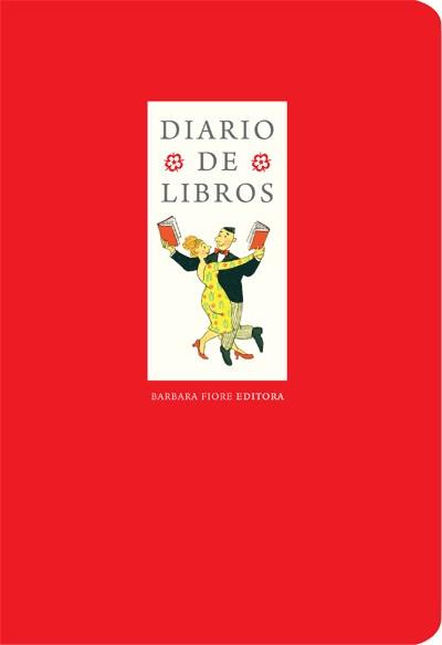 DIARIO DE LIBROS | 9788493677855 | Llibreria Aqualata | Comprar llibres en català i castellà online | Comprar llibres Igualada