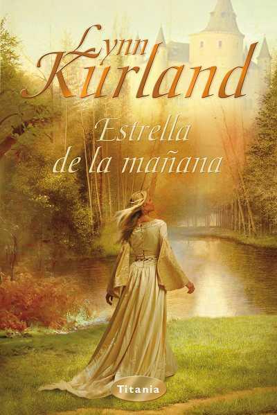 ESTRELLA DE LA MAÑANA | 9788496711747 | KURLAND, LYNN | Llibreria Aqualata | Comprar libros en catalán y castellano online | Comprar libros Igualada