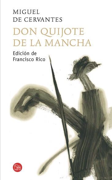 DON QUIJOTE DE LA MANCHA (PUNTO DE LECTURA) | 9788466320405 | CERVANTES, MIGUEL DE | Llibreria Aqualata | Comprar llibres en català i castellà online | Comprar llibres Igualada