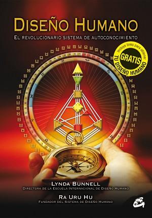 DISEÑO HUMANO | 9788484454861 | BUNNELL, LYNDA / KRAKOWER, ROBERT ALLAN | Llibreria Aqualata | Comprar llibres en català i castellà online | Comprar llibres Igualada