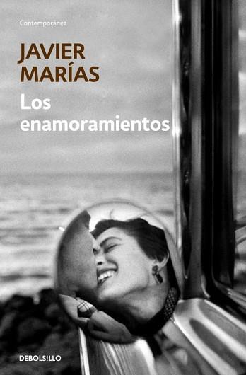 ENAMORAMIENTOS, LOS | 9788499899718 | MARIAS, JAVIER | Llibreria Aqualata | Comprar llibres en català i castellà online | Comprar llibres Igualada